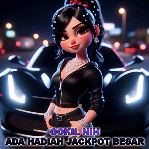 Cashback ggtoto resmi