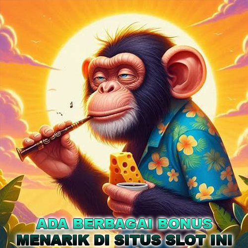 Jackpot mcmtoto web