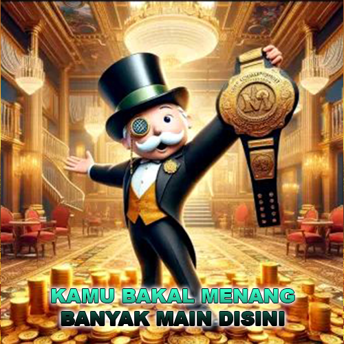 Event bonus mcmtoto