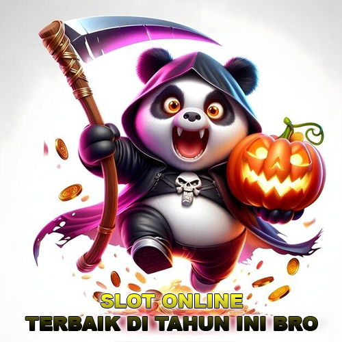 cashback web mcmtoto