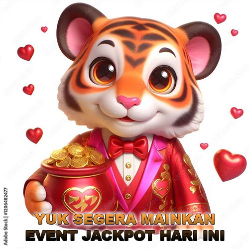 Cashback mcmtoto web