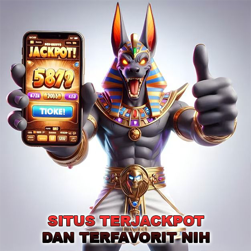 login mcmtoto jackpot