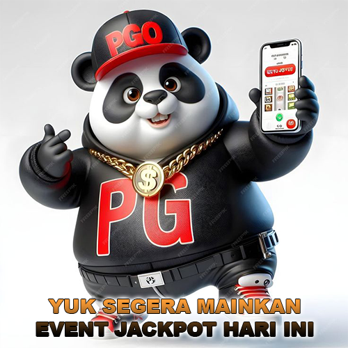Jackpot liga5000 web