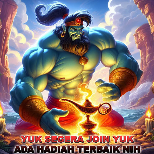 liga5000 akun maxwin
