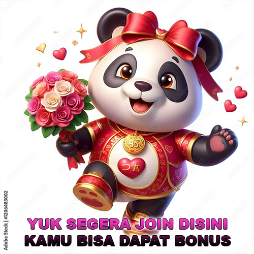 Website maxwin liga5000