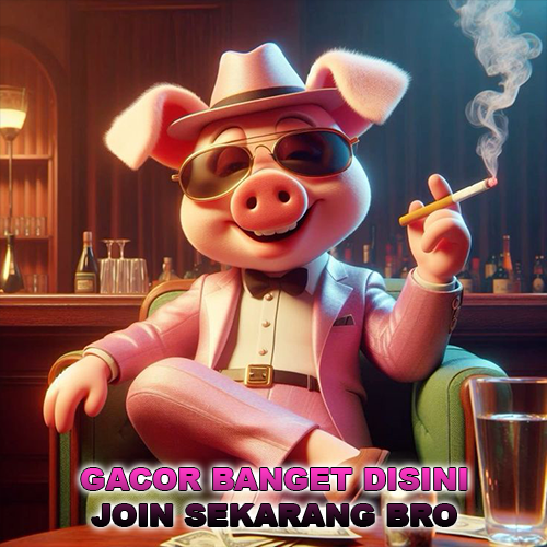 Cashback liga5000 demo