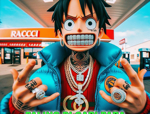 37