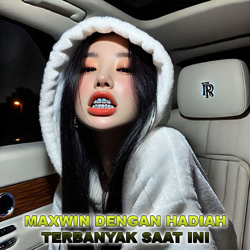 Full bonus liga5000
