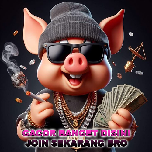 Bonus liga5000 demo