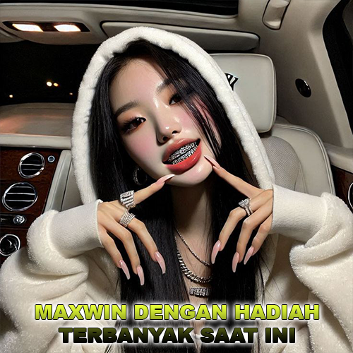 Full jackpot liga5000