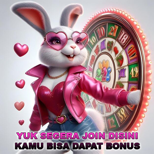 Website jackpot liga5000