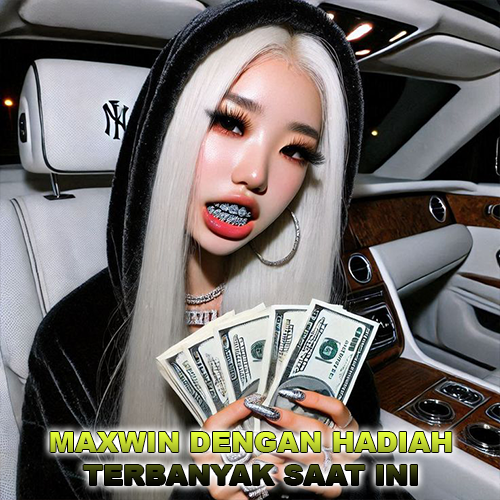 Full bigwin liga5000