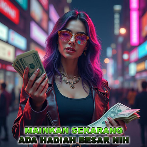 cashback liga5000 rtp