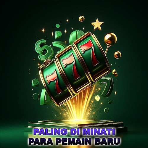 Cashback website Ggtoto