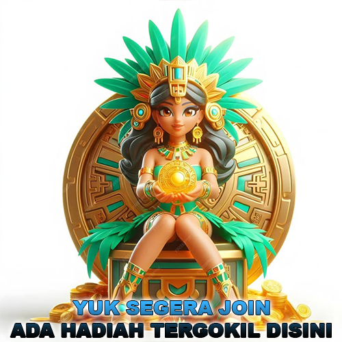 liga5000 promo bigwin