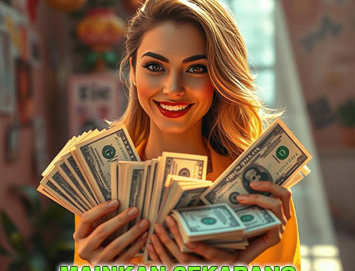 47