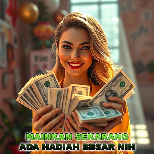 bonus liga5000 rtp