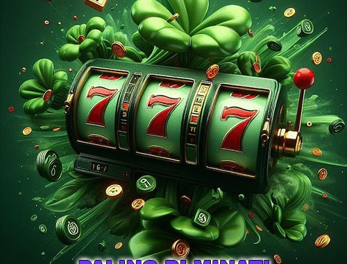 47