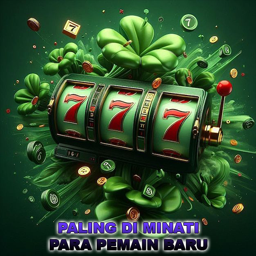 Jackpot website Mcmtoto
