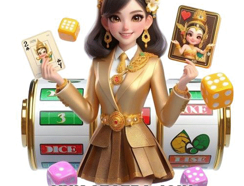47