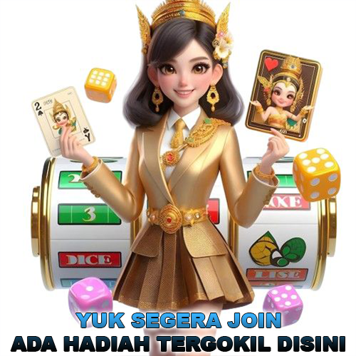 liga5000 promo bonus
