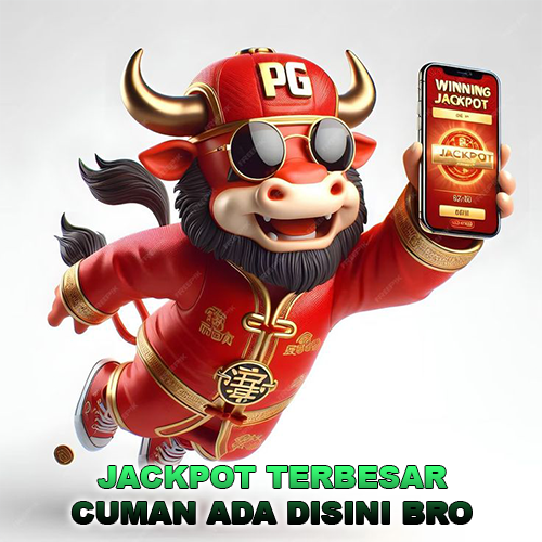 cashback rtp liga5000