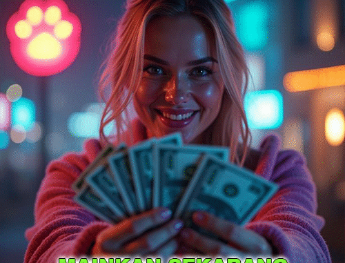 48
