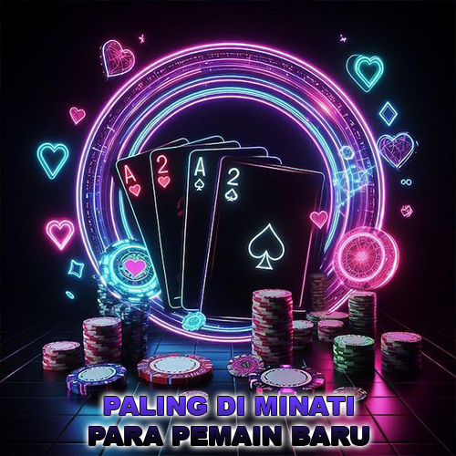 Website maxwin liga5000