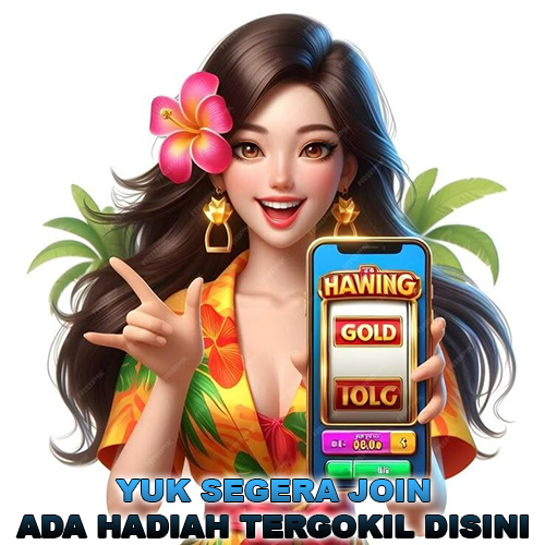 liga5000 promo jackpot