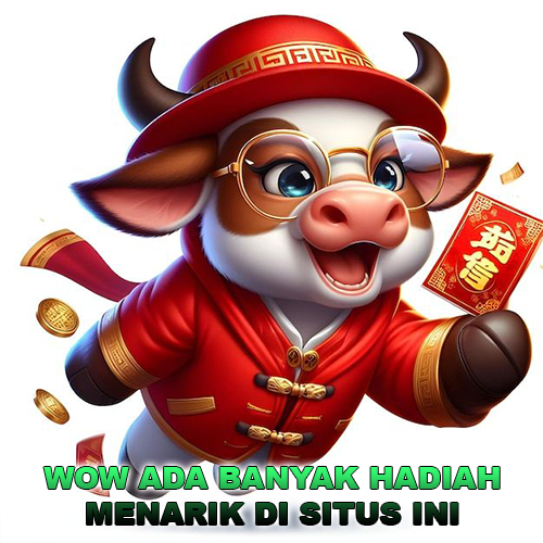 jackpot rtp liga5000