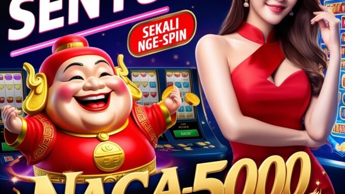 Leonardo_Phoenix_09_A_highenergy_casinothemed_promotional_post_3