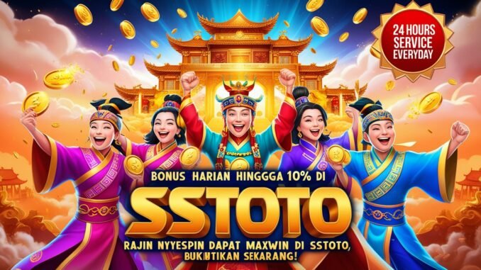 Leonardo_Phoenix_09_A_vibrant_fantasystyle_casino_slot_promoti_0