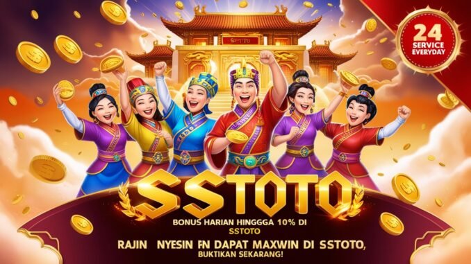 Leonardo_Phoenix_09_A_vibrant_fantasystyle_casino_slot_promoti_1