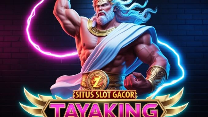 Leonardo_Phoenix_09_BUATKAN_GAMBAR_Create_a_highenergy_epic_di_1