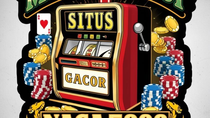 Leonardo_Phoenix_09_Create_a_vintage_casinothemed_sticker_desi_3