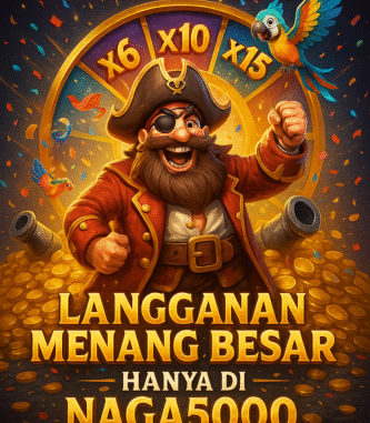 Tambahkan subjudul (14)