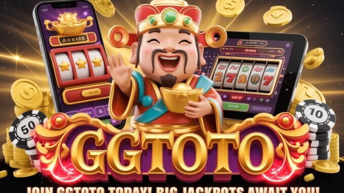 a-colorful-and-dynamic-online-slot-game-_9Dwlia3tR4CKmShtZsxqJA__60IJp1KQ-ymkhSIHMoy2w