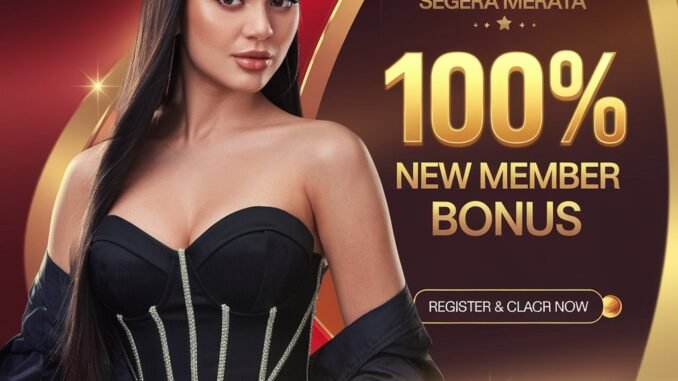 a-promotional-poster-design-for-online-s_P0XuRUUtTQuP9dRaga2BRw_y8JzMl-rQf-Q49l5f3sJ3A