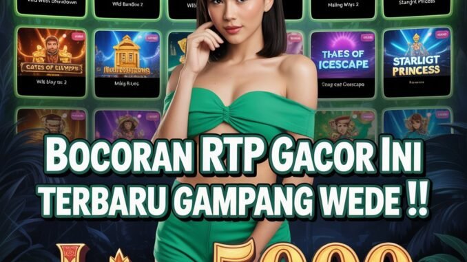 a-promotional-poster-for-an-online-slot-_EtD0NWfbR7-id74Bu_8CPw_KaFmSs3AQ0SFqQKelxuY8g
