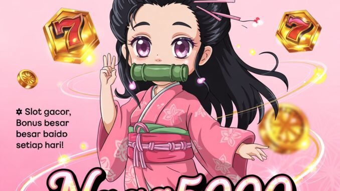 a-vibrant-anime-style-illustration-of-a-_x47jMo_oSIWaopYp9NrKNw_ZWU-mrajQbSCDAEcTR6xkQ