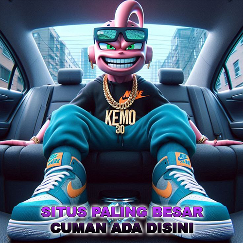 gghoki untung cashback