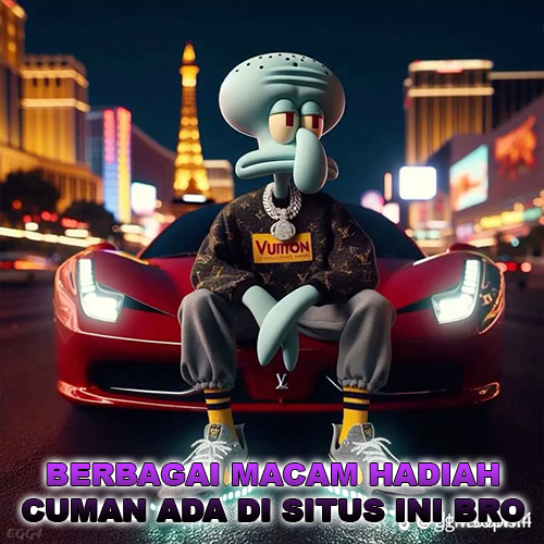 mcmtoto untung bonus