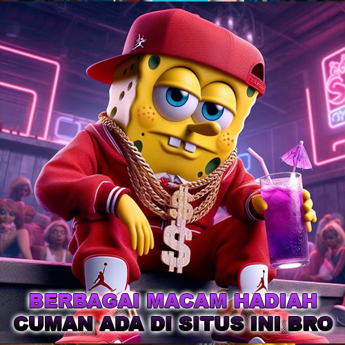 Bonus besar liga5000