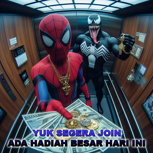 gghoki cashback eksklusif