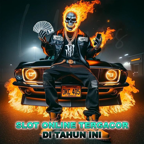 Premium gghoki cashback
