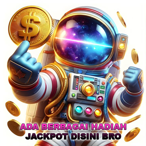 gghoki untung cashback