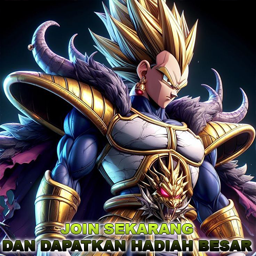 gghoki untung cashback