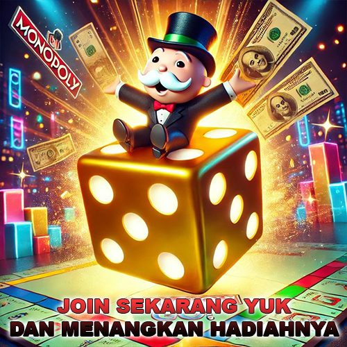 Gacor besar ggtoto