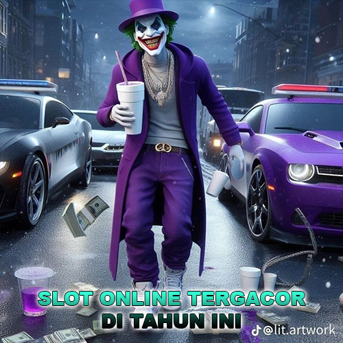 Premium ggtoto link