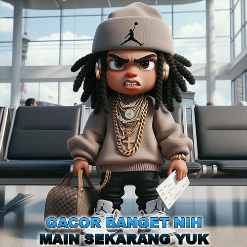 ggtoto untung cashback